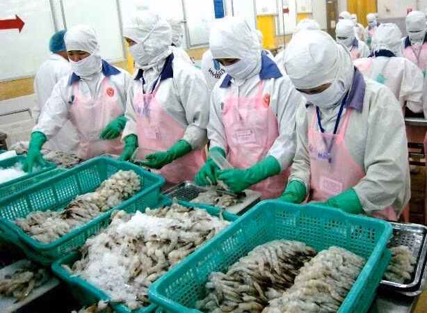 Bộ Công thương sẽ thành lập Cục Phòng vệ thương mại