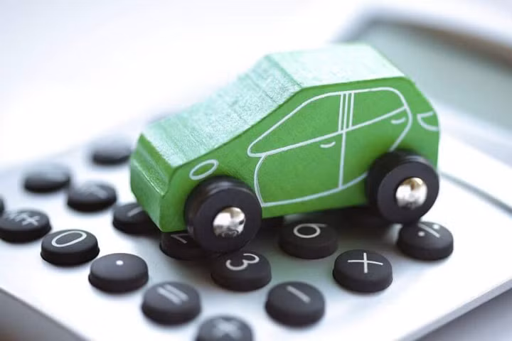 Lãi vay không quá 20% chi phí : Doanh nghiệp bị "trói tay"