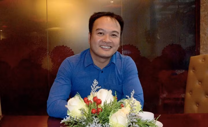 Cần gắn thương hiệu với chất lượng