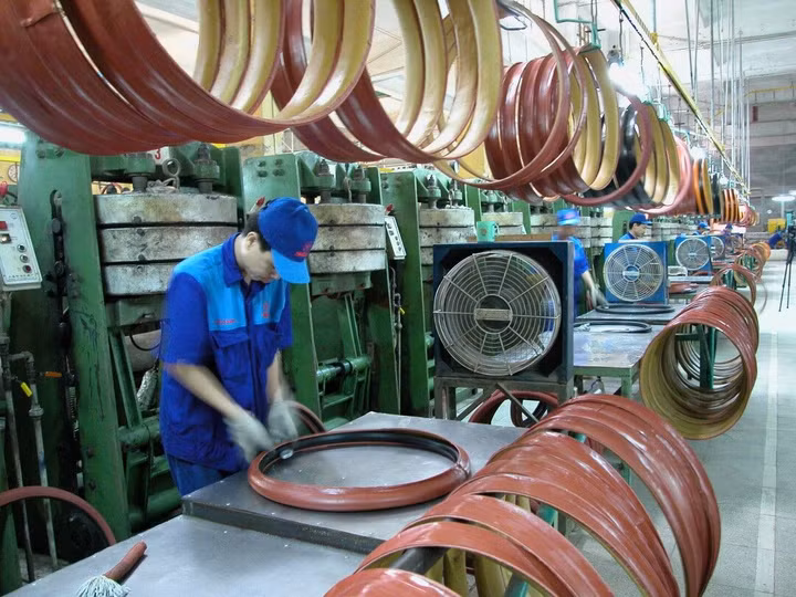 Động lực cho KTTN: Phải tìm từ thực tiễn!