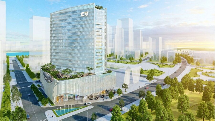 Đầu tư xuất sắc như Tổng giám đốc CII: Bán gần hết cổ phiếu đúng đỉnh ngắn hạn