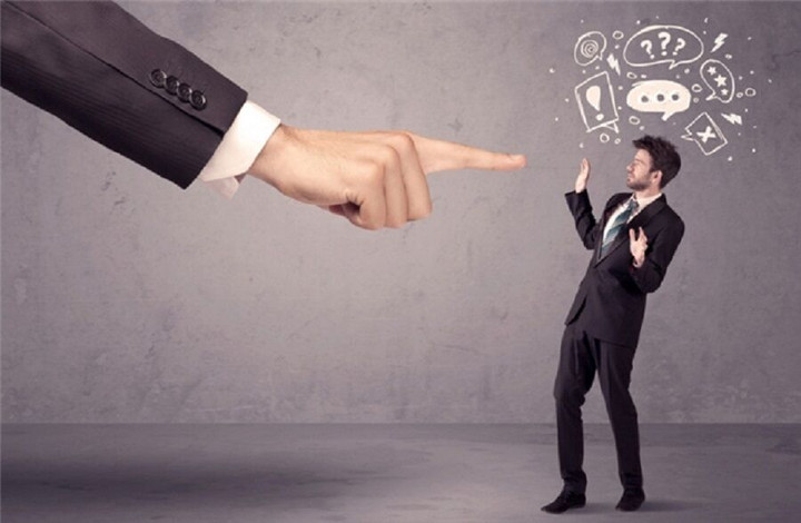 3 bước biến điểm yếu thành điểm mạnh
