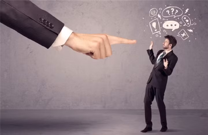 3 bước biến điểm yếu thành điểm mạnh
