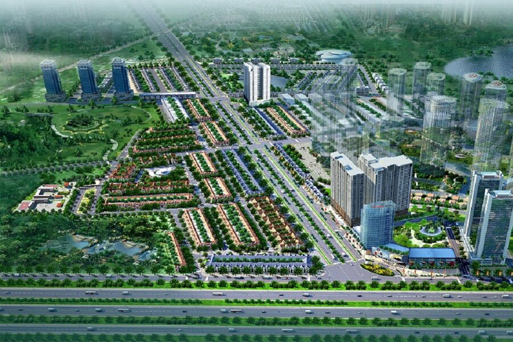 Nộp thuế cao, lợi nhuận của SHN "bốc hơi" chỉ còn... 7 tỷ đồng