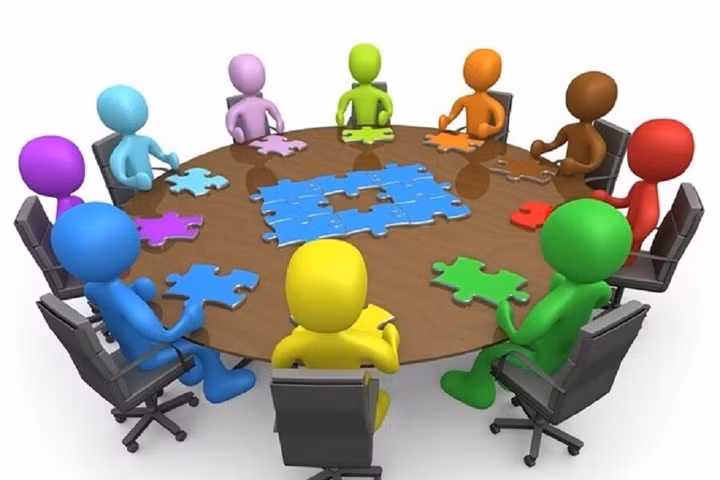 Gỡ vướng để "thúc" cổ phần hóa