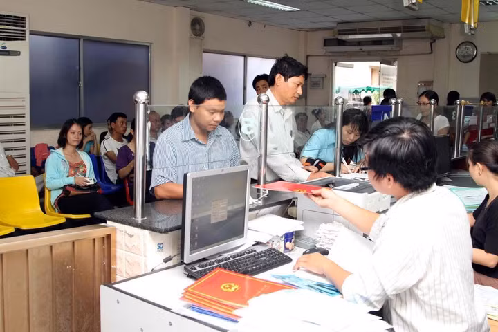 Tiền Giang: Mỗi ngày có thêm 1,5 doanh nghiệp mới