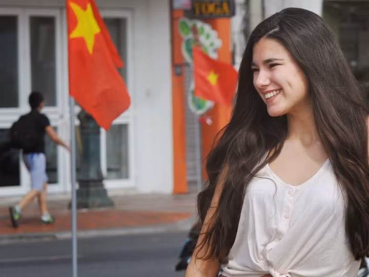 APEC 2017: Đừng bỏ lỡ cơ hội quảng bá thương hiệu quốc gia