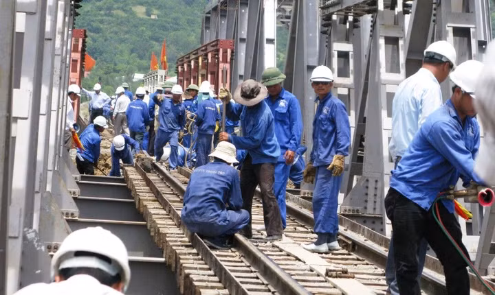 Hoàn thiện Đề án tái cơ cấu DNNN giai đoạn 2016-2020