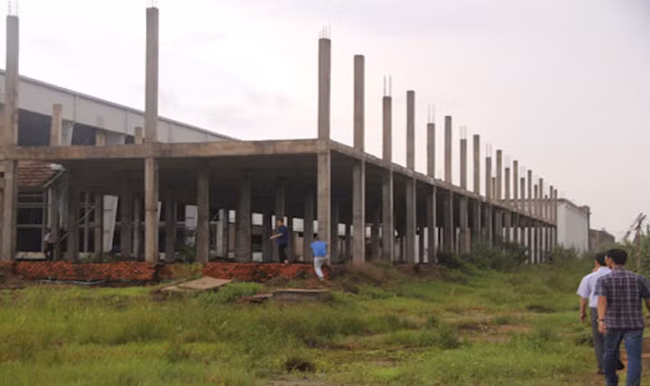 Công an TP Cần Thơ: Khởi tố, bắt tạm giam khi không đủ chứng cứ?