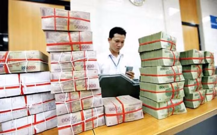 Thu 441 tỷ đồng từ thoái vốn 5 lĩnh vực nhạy cảm