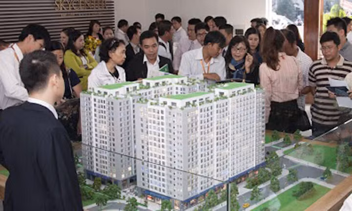 Công khai chính sách lãi suất vay gói 30.000 tỷ đồng