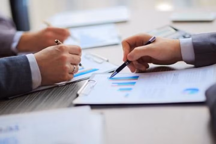 Quy định về công bố thông tin của công ty đại chúng