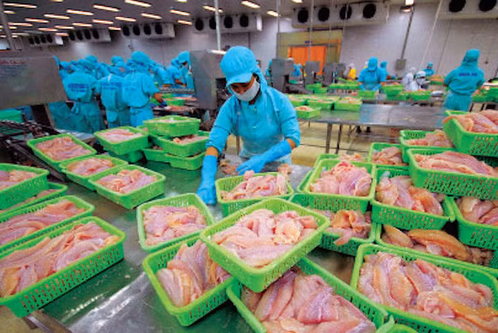 Hùng Vương nói gì về khoản lỗ ròng sau kiểm toán?