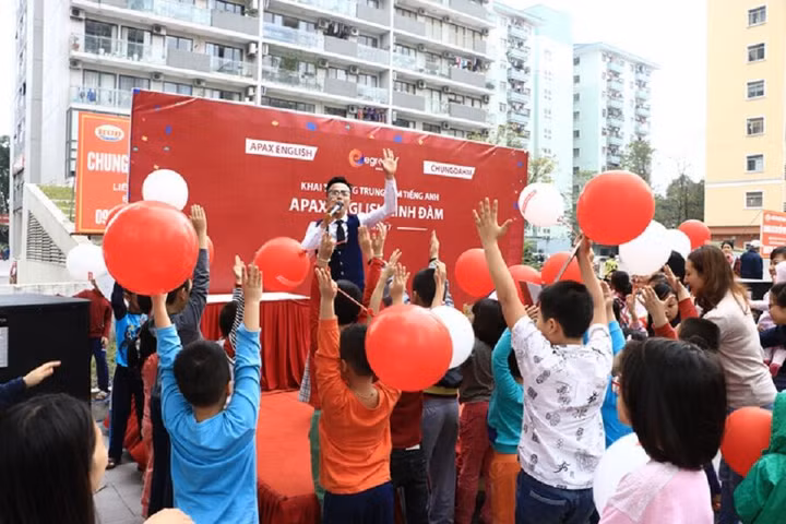 Huỷ đấu giá IBC, liệu kịch bản MTM có lặp lại?