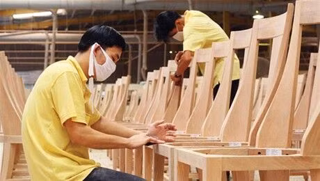 Doanh nghiệp tư nhân cần cơ chế công bằng và bình đẳng