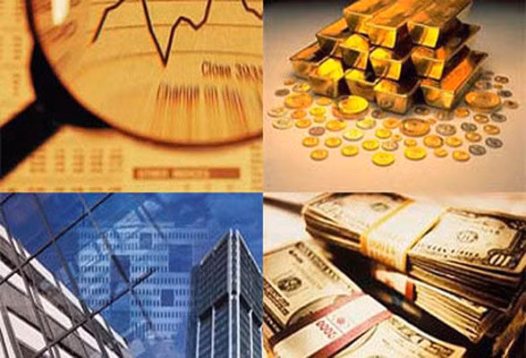 Những kênh đầu tư có sức hấp dẫn trong năm 2017