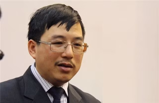 'Nhiều lĩnh vực không nhất thiết phải có nhà đầu tư chiến lược'