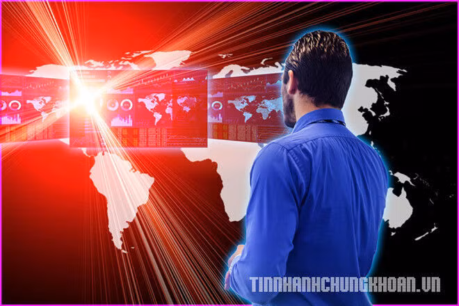 Nhận định: Lực bán mạnh có khả năng tái diễn phiên 29/7