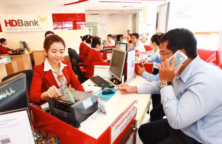 Doanh nghiệp tư nhân “mơ” được vay vốn như “ông lớn”