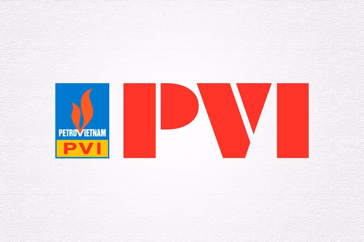 PVcomBank đăng ký bán 3 triệu cổ phần PVI