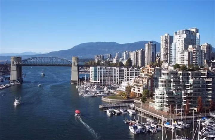 10 phân khúc đầu tư an toàn nhất tại Châu Âu