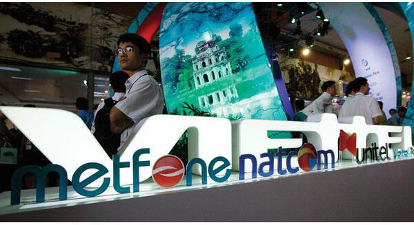 Viettel Global lấy tiền đâu để đầu tư vào Myanmar?