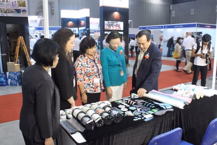 Công nghiệp hỗ trợ: Khi cơ chế đã có...