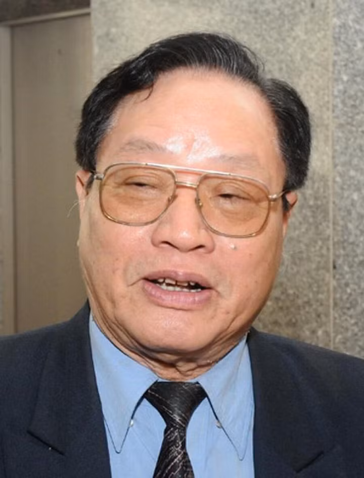 Nếu được nói với Thủ tướng: "Mong Chính phủ sẽ tiếp tục cải tiến mạnh mẽ hơn nữa "