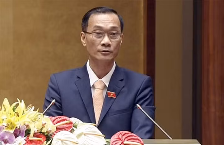 Hơn 300.000 doanh nghiệp sẽ được giảm hơn 1.900 tỷ đồng thuế thu nhập doanh nghiệp