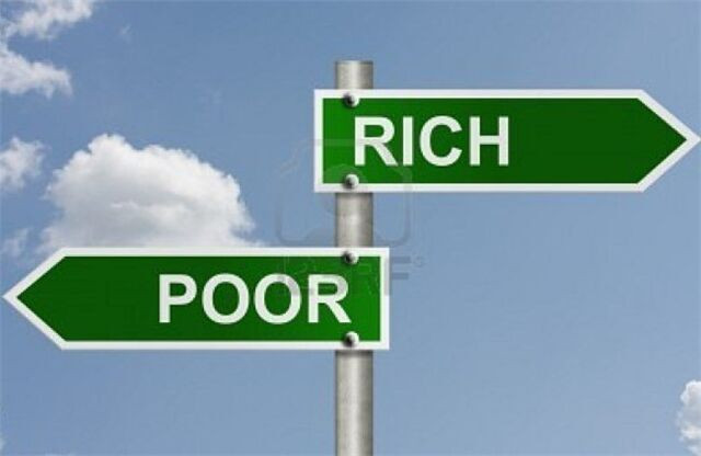 Túi 11USD, sinh nhật nửa tỷ và đường tới văn minh