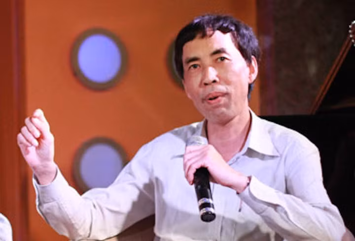 Ngân hàng đã chủ động tái cơ cấu