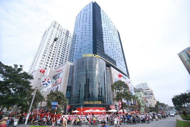 Bà Nguyệt Hường bác bỏ nhiều tin đồn thất thiệt