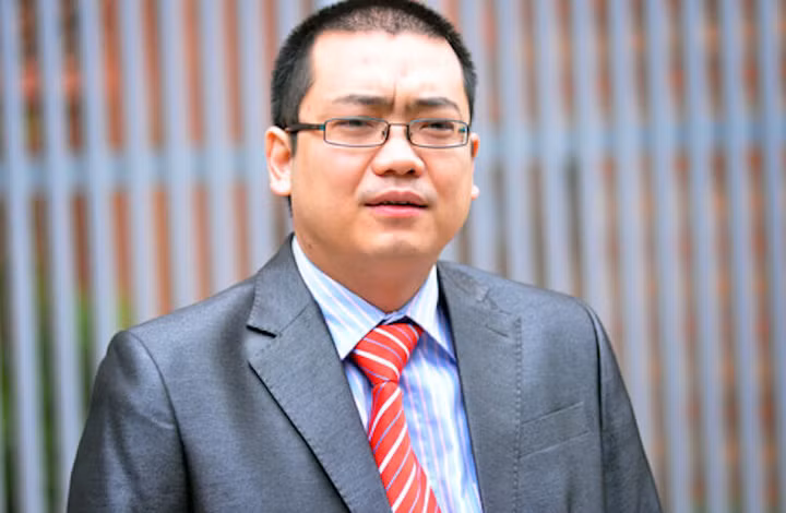 CEO AlphaBooks: "Chỉ đọc sách KHÔNG BAO GIỜ giúp bạn thành công hay trở nên giàu có"