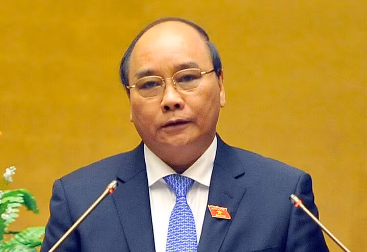 VAMC mới "hoá kiếp" được 13,4% nợ xấu