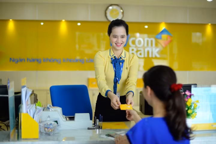 PVcomBank hỗ trợ vốn cho doanh nghiệp nhỏ tới 15 tỷ đồng