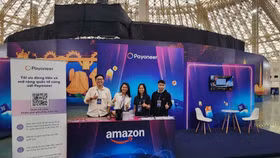 Hỗ trợ doanh nghiệp Việt chinh phục thị trường toàn cầu