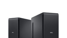 Cuộc đua AI tác nhân tự chủ: Dell đưa “siêu máy tính để bàn” vào doanh nghiệp
