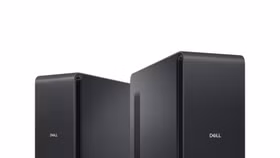 Cuộc đua AI tác nhân tự chủ: Dell đưa “siêu máy tính để bàn” vào doanh nghiệp