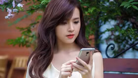 Ảnh minh hoạ. Nguồn: Internet