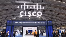 Hạ tầng mạng và bài toán quản trị Agentic AI trong doanh nghiệp