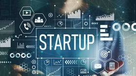 Việt Nam lần đầu vào top 50 hệ sinh thái khởi nghiệp toàn cầu