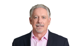 Dell Technologies bổ nhiệm sếp mới tại khu vực châu Á – Thái Bình Dương