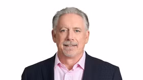 Dell Technologies bổ nhiệm sếp mới tại khu vực châu Á – Thái Bình Dương