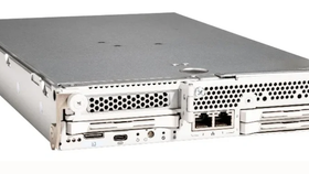 Cisco giới thiệu nền tảng quản lý AI quy mô lớn cho doanh nghiệp