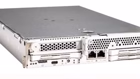 Cisco giới thiệu nền tảng quản lý AI quy mô lớn cho doanh nghiệp