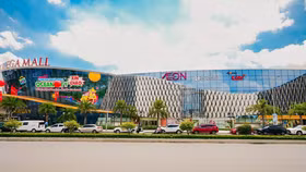 AEON Việt Nam khai trương trung tâm bách hóa thứ 11 tại Hưng Yên