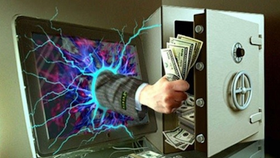 Cảnh báo các mối đe dọa an ninh mạng đáng lo ngại mùa lễ hội 2025