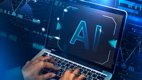 AI khiến các sự cố an ninh mạng gia tăng