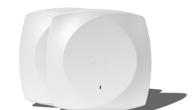 Các thiết bị Cisco Wi-Fi 7 với nhiều tính năng thông minh, an toàn bảo mật vừa chính thức ra mắt