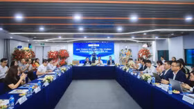 Cảnh báo rủi ro dữ liệu tài chính trong kỷ nguyên AI: Khi công nghệ trở thành “con dao hai lưỡi”